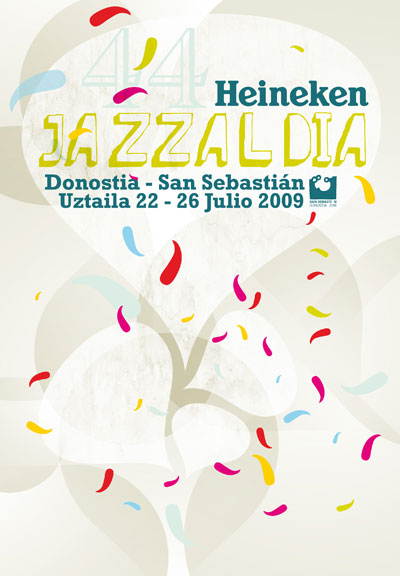 jazzaldiafull00