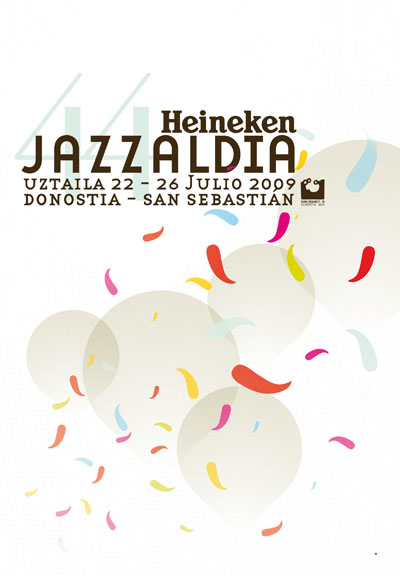 jazzaldiafull01