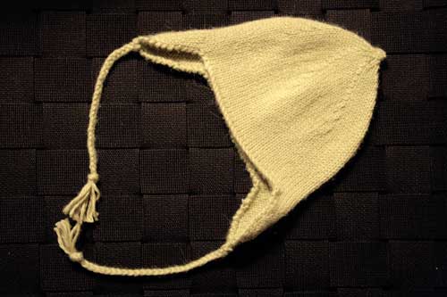bonnet02