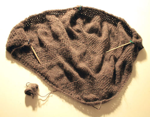 tricot01