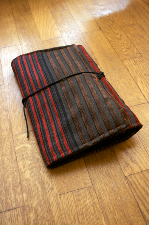 Commande01