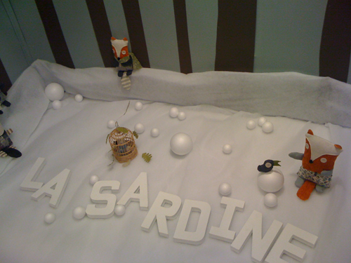 IMG_1387