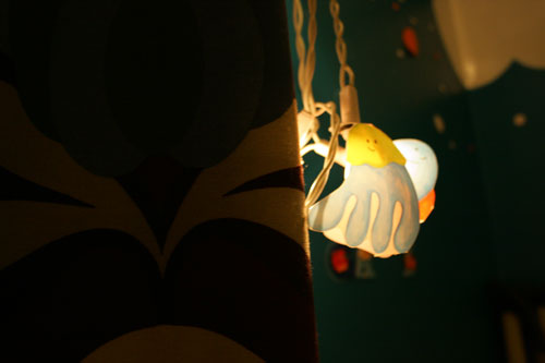 detail detail