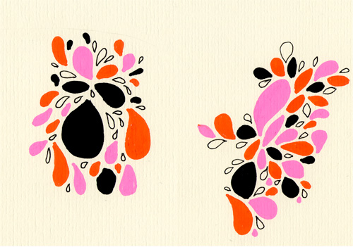 illustration