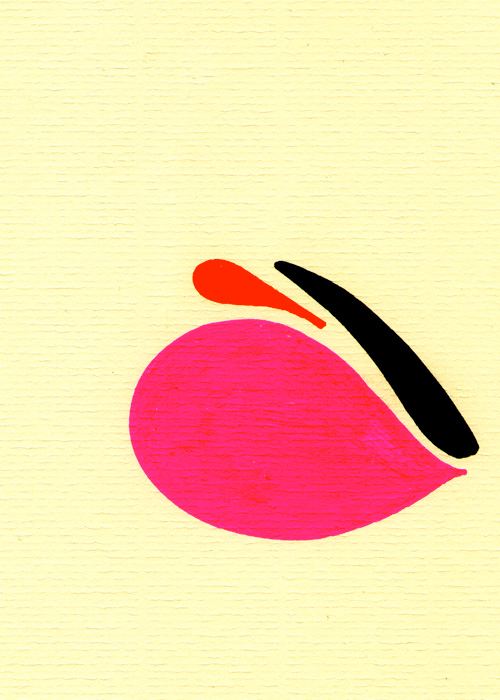 illustration2