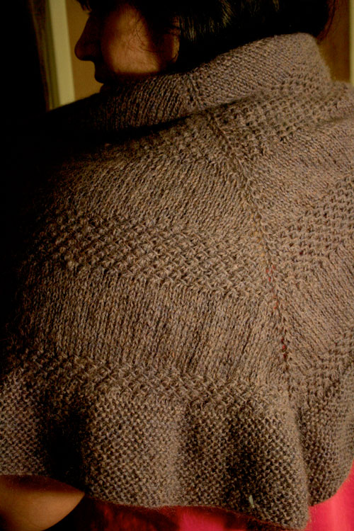 textured01